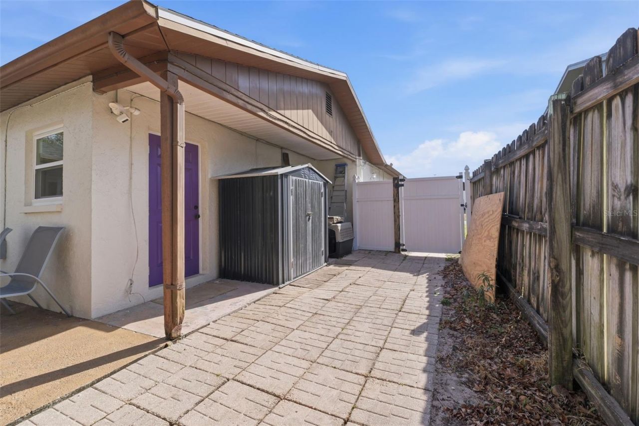 11608 Fox Run, Port Richey, FL 34668 Photo