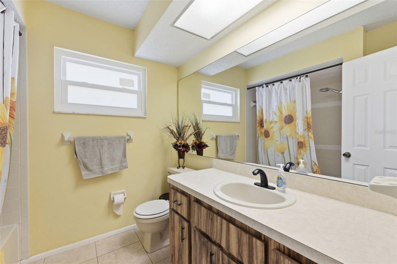11608 Fox Run, Port Richey, FL 34668 Photo