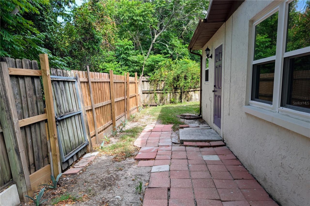 11608 Fox Run, Port Richey, FL 34668 Photo