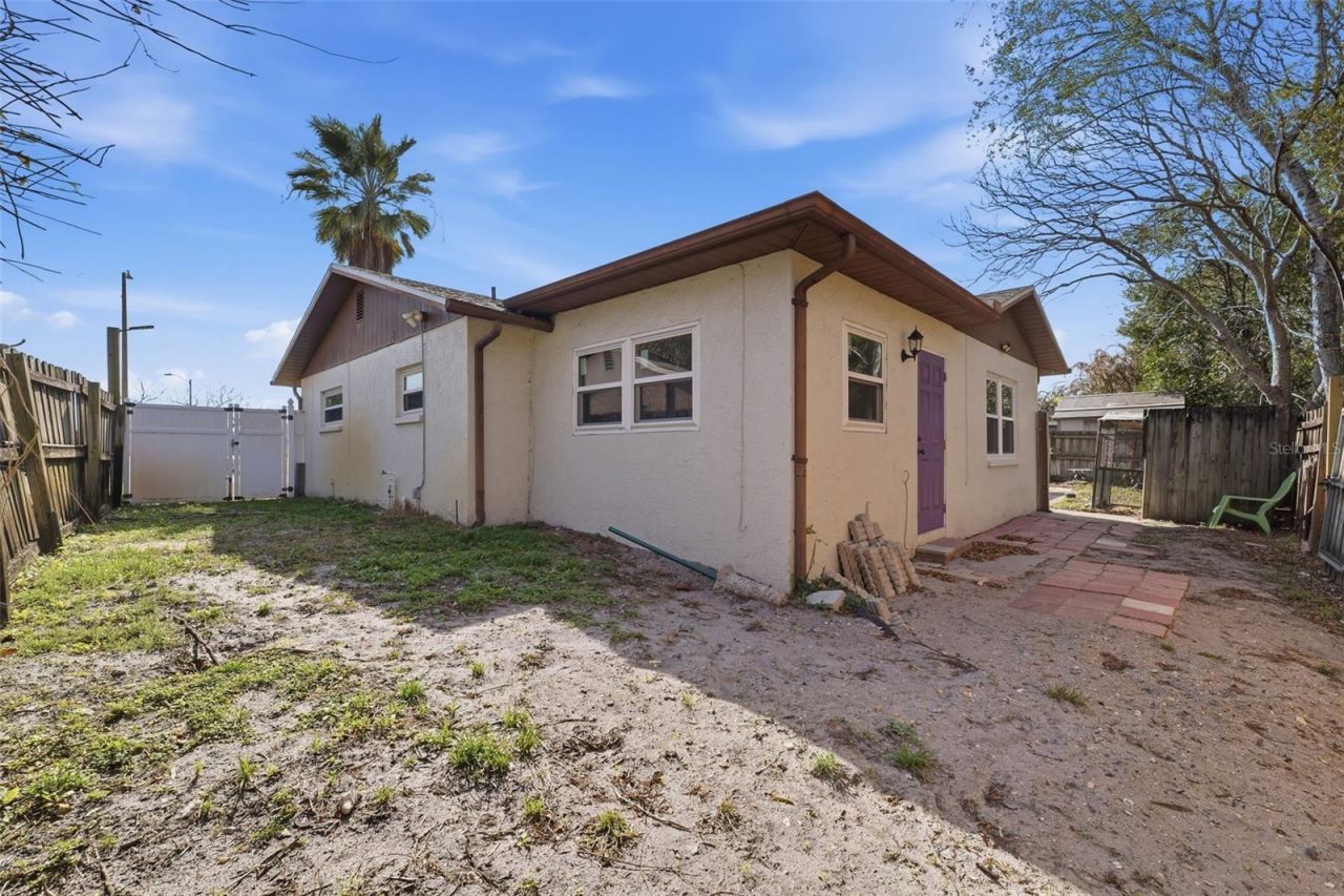 11608 Fox Run, Port Richey, FL 34668 Photo