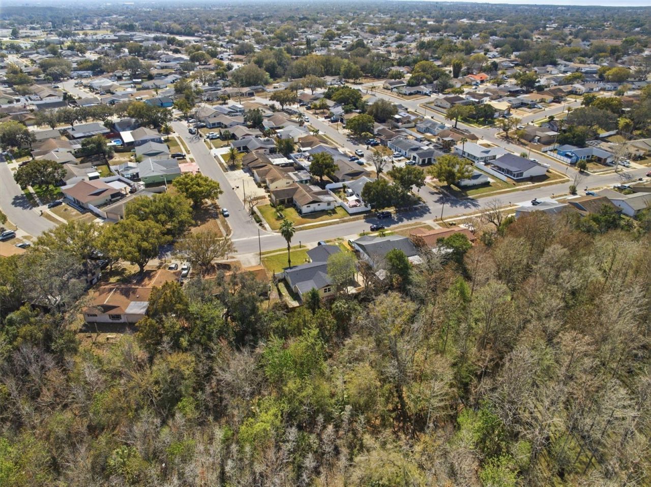 11608 Fox Run, Port Richey, FL 34668 Photo