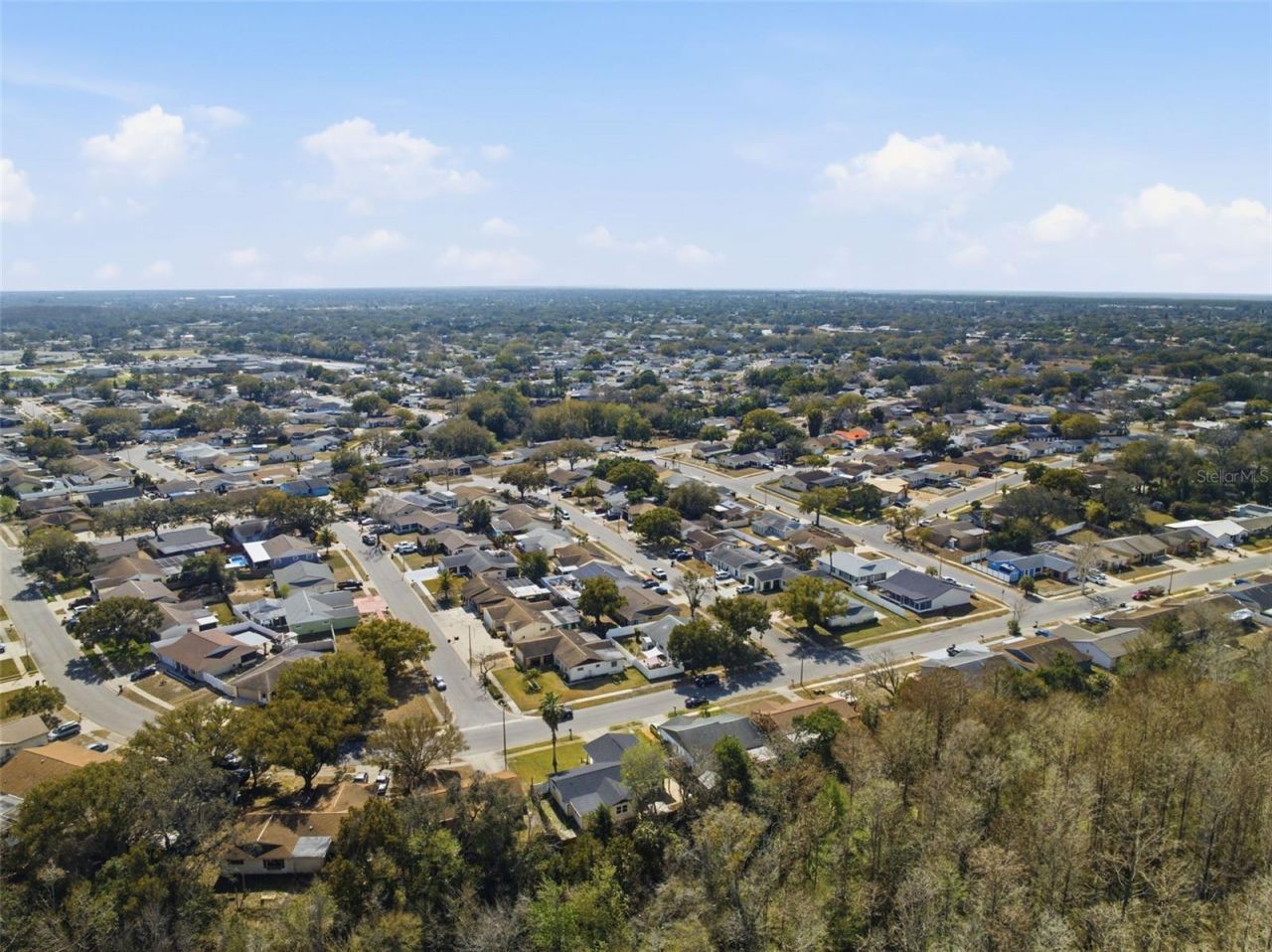 11608 Fox Run, Port Richey, FL 34668 Photo