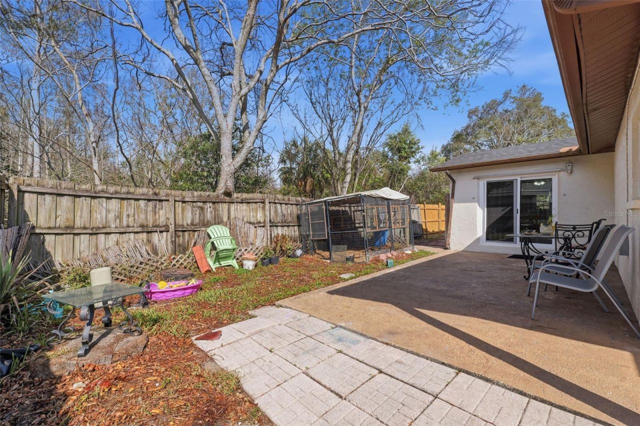 11608 Fox Run, Port Richey, FL 34668 Photo