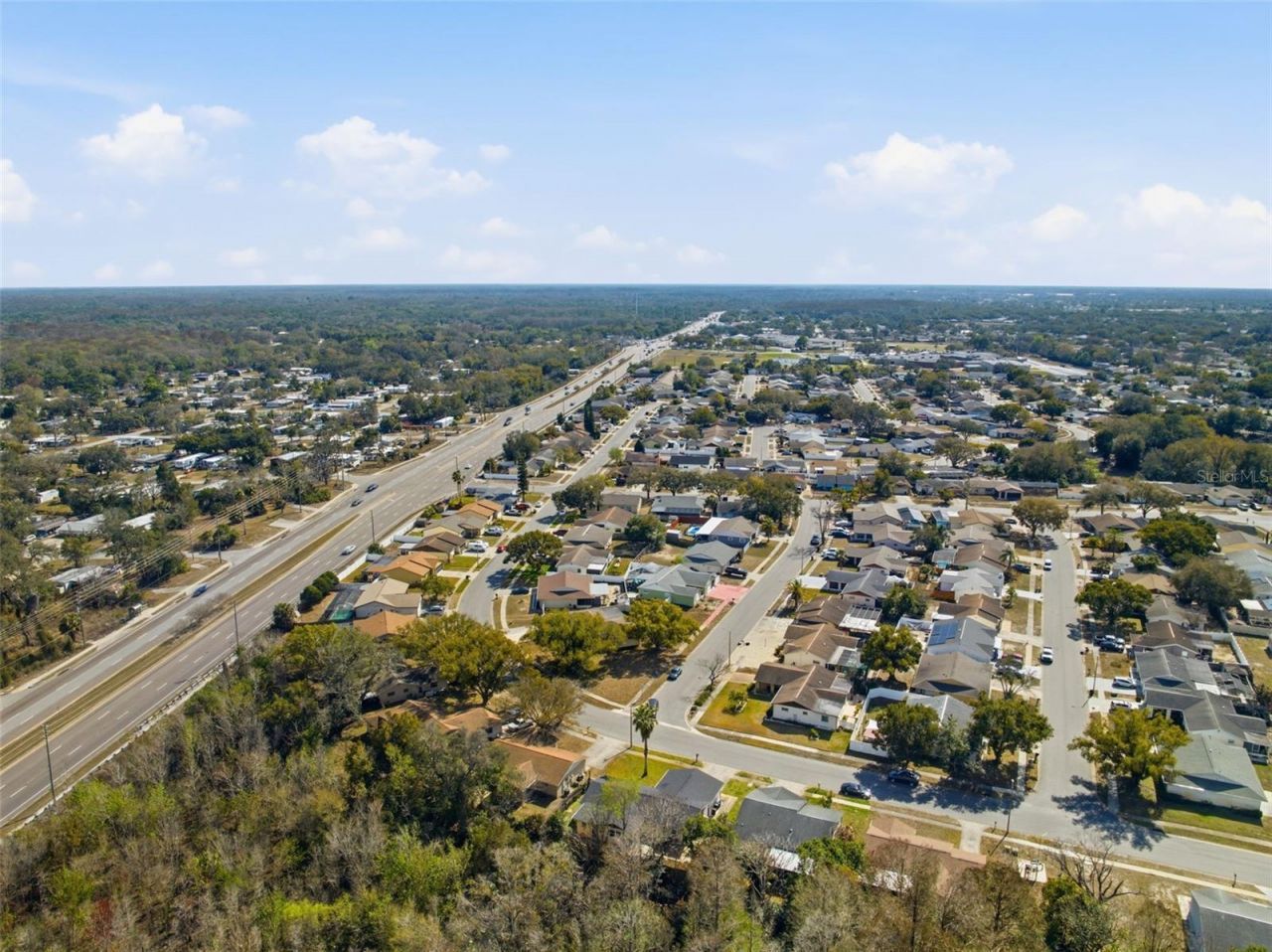 11608 Fox Run, Port Richey, FL 34668 Photo