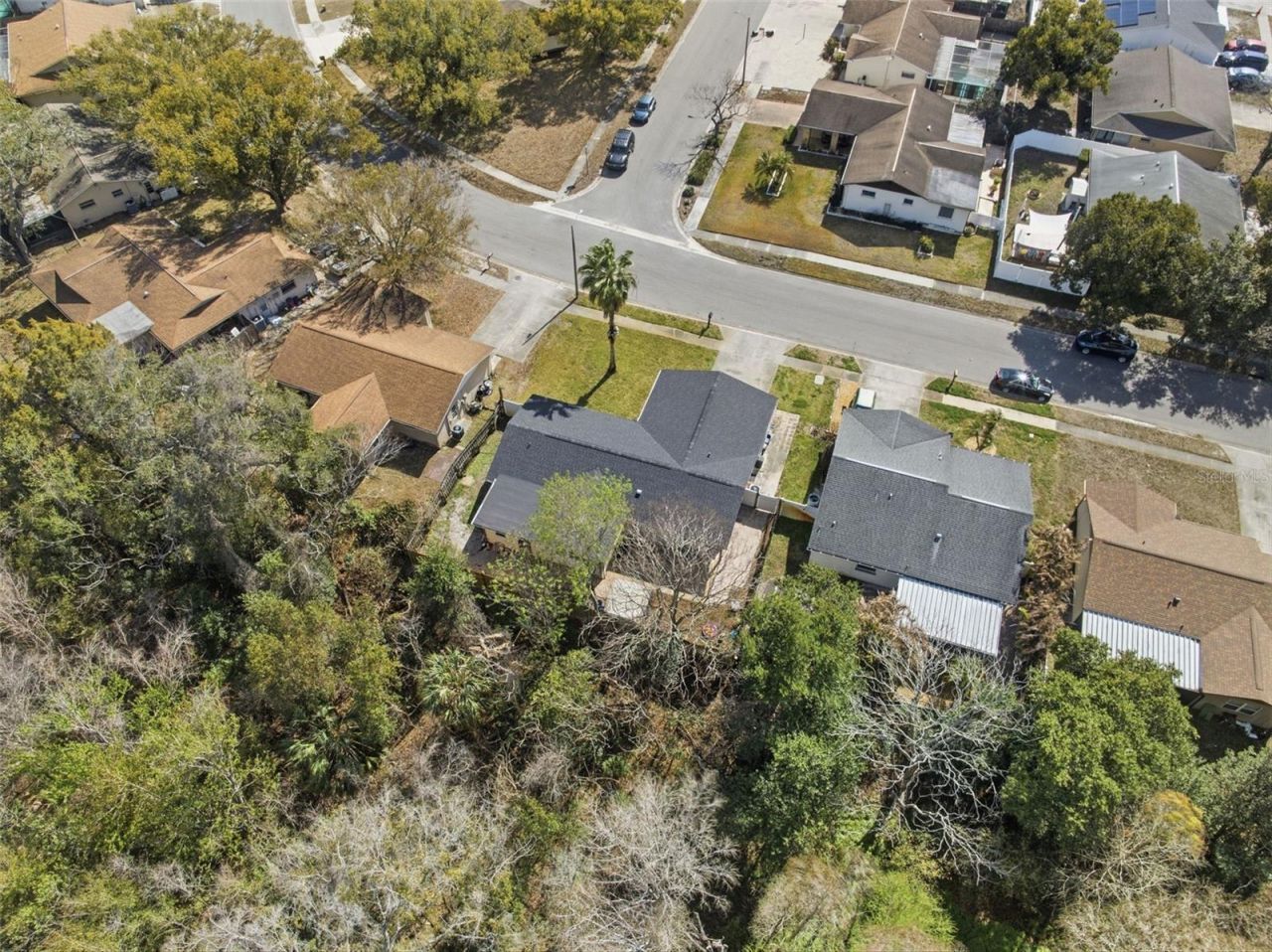 11608 Fox Run, Port Richey, FL 34668 Photo