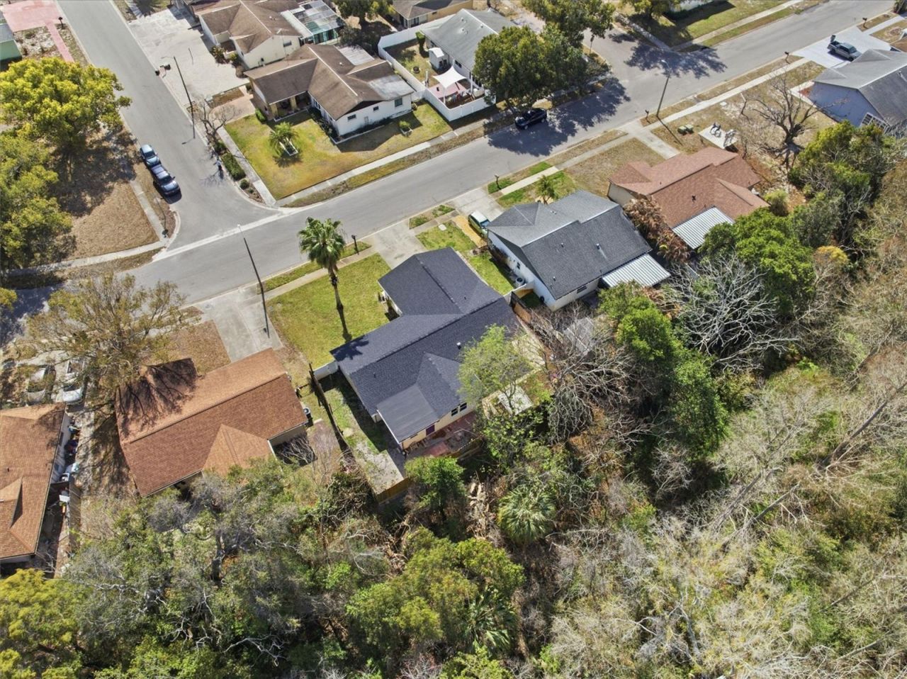 11608 Fox Run, Port Richey, FL 34668 Photo