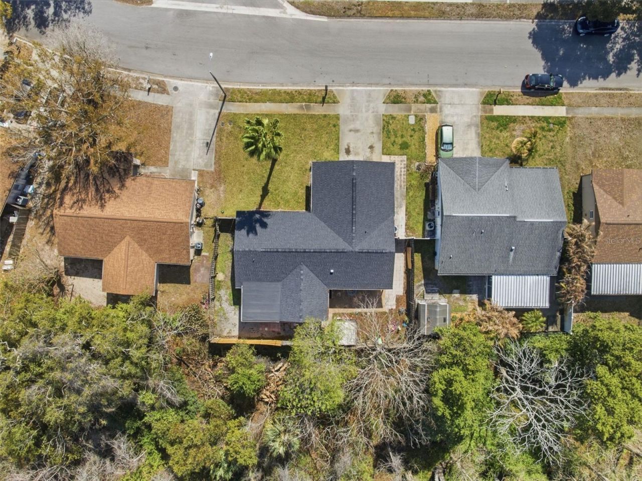 11608 Fox Run, Port Richey, FL 34668 Photo