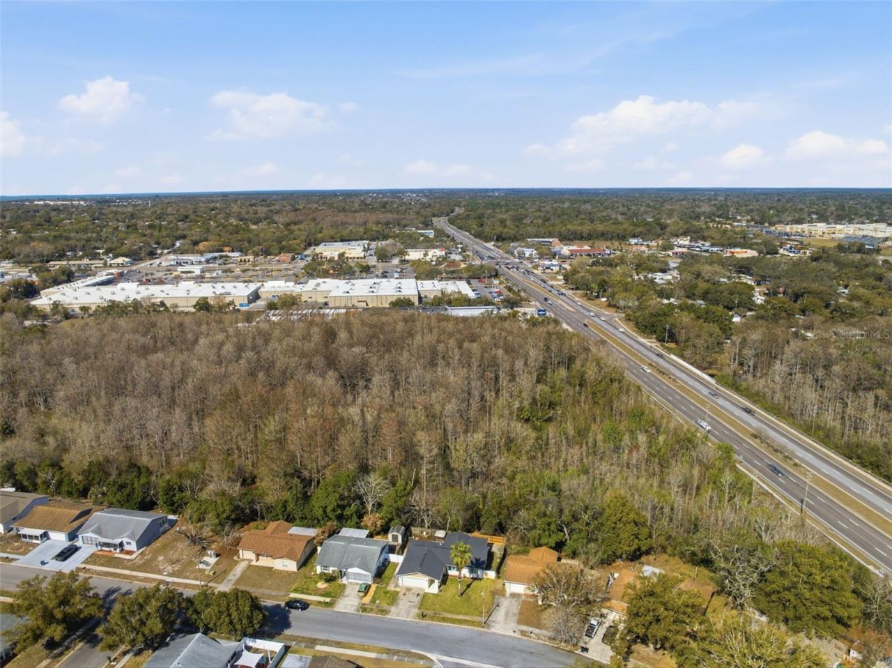 11608 Fox Run, Port Richey, FL 34668 Photo