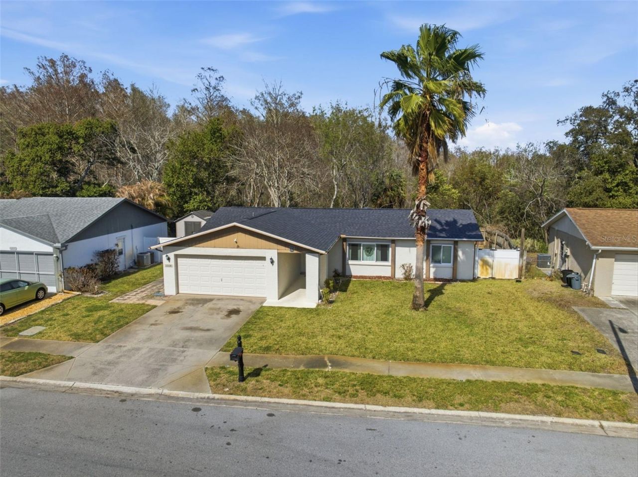 11608 Fox Run, Port Richey, FL 34668 Photo