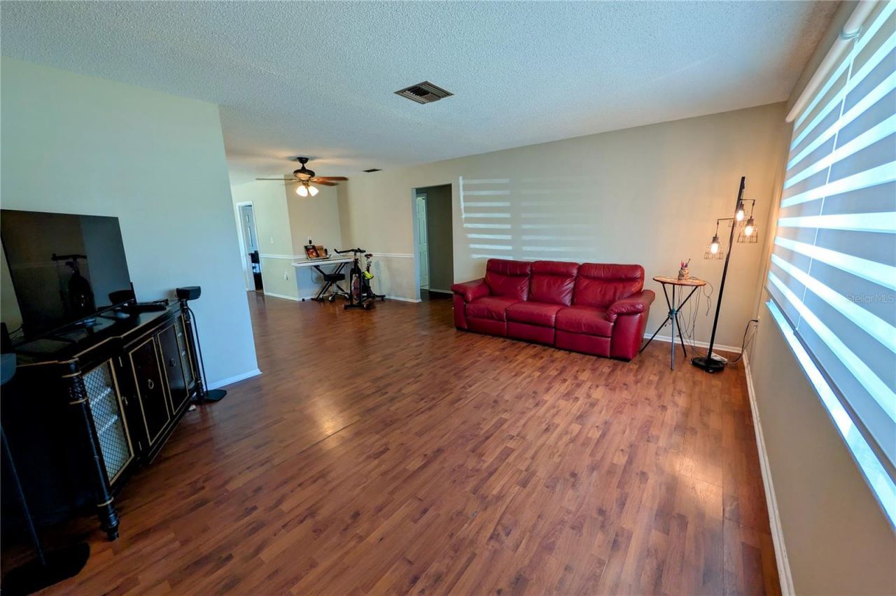 11608 Fox Run, Port Richey, FL 34668 Photo