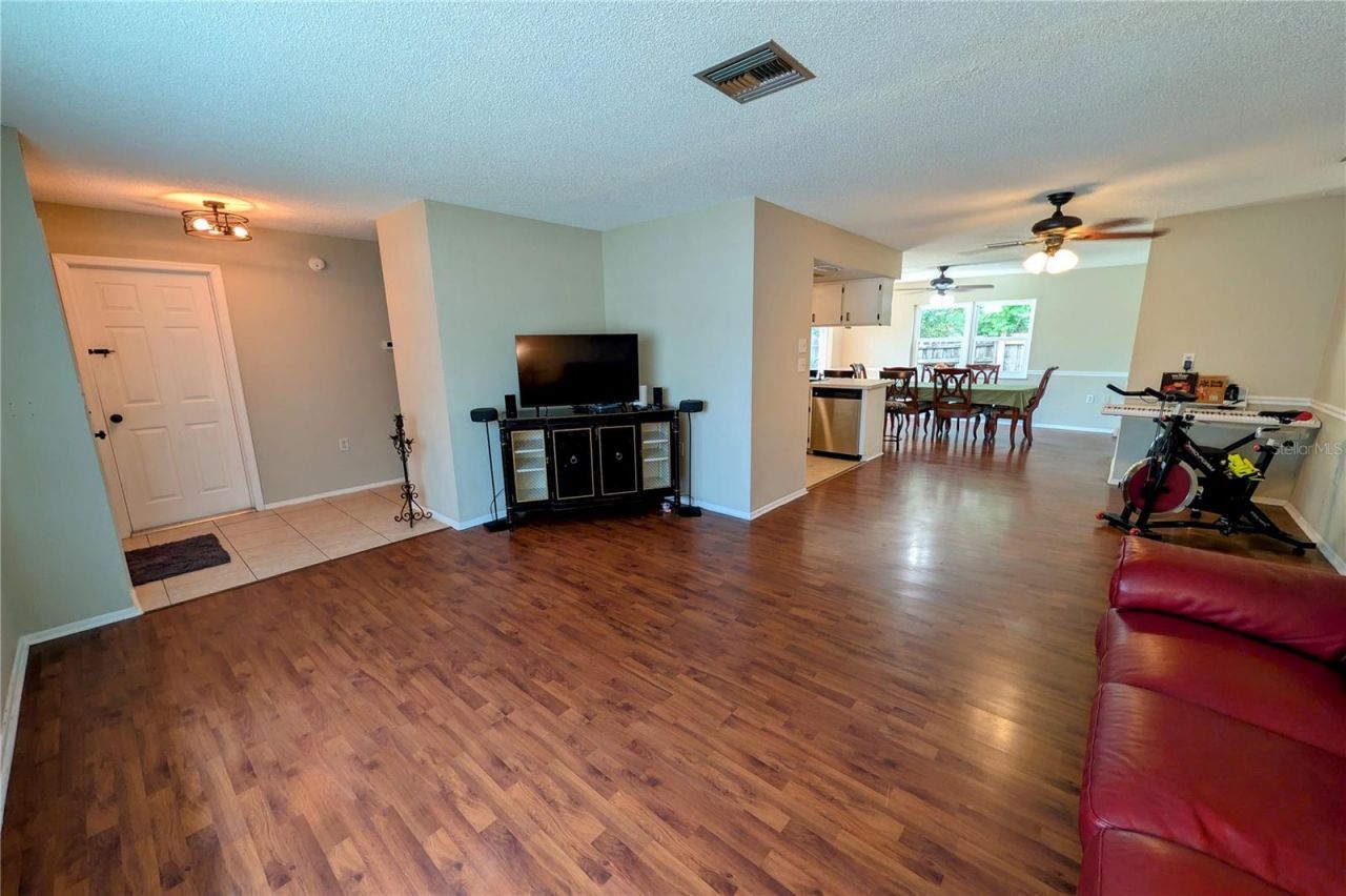11608 Fox Run, Port Richey, FL 34668 Photo