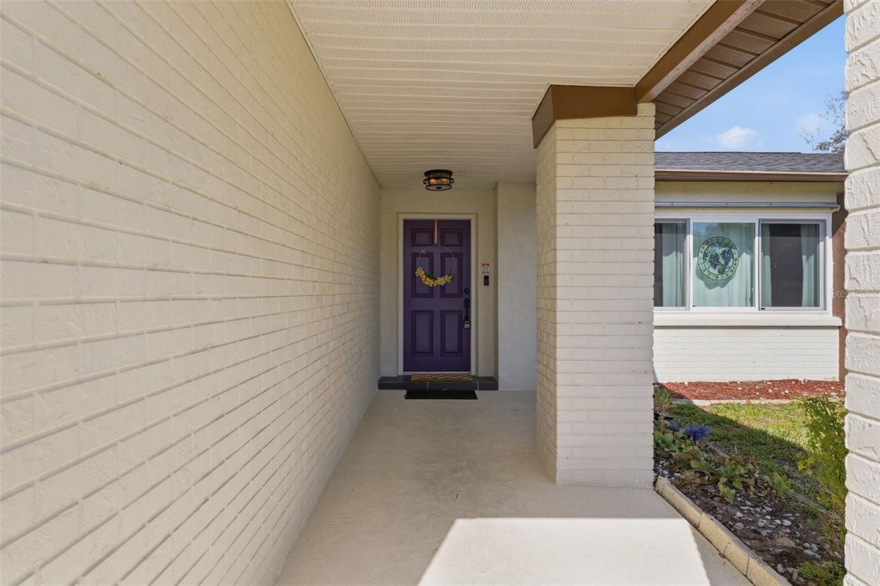 11608 Fox Run, Port Richey, FL 34668 Photo