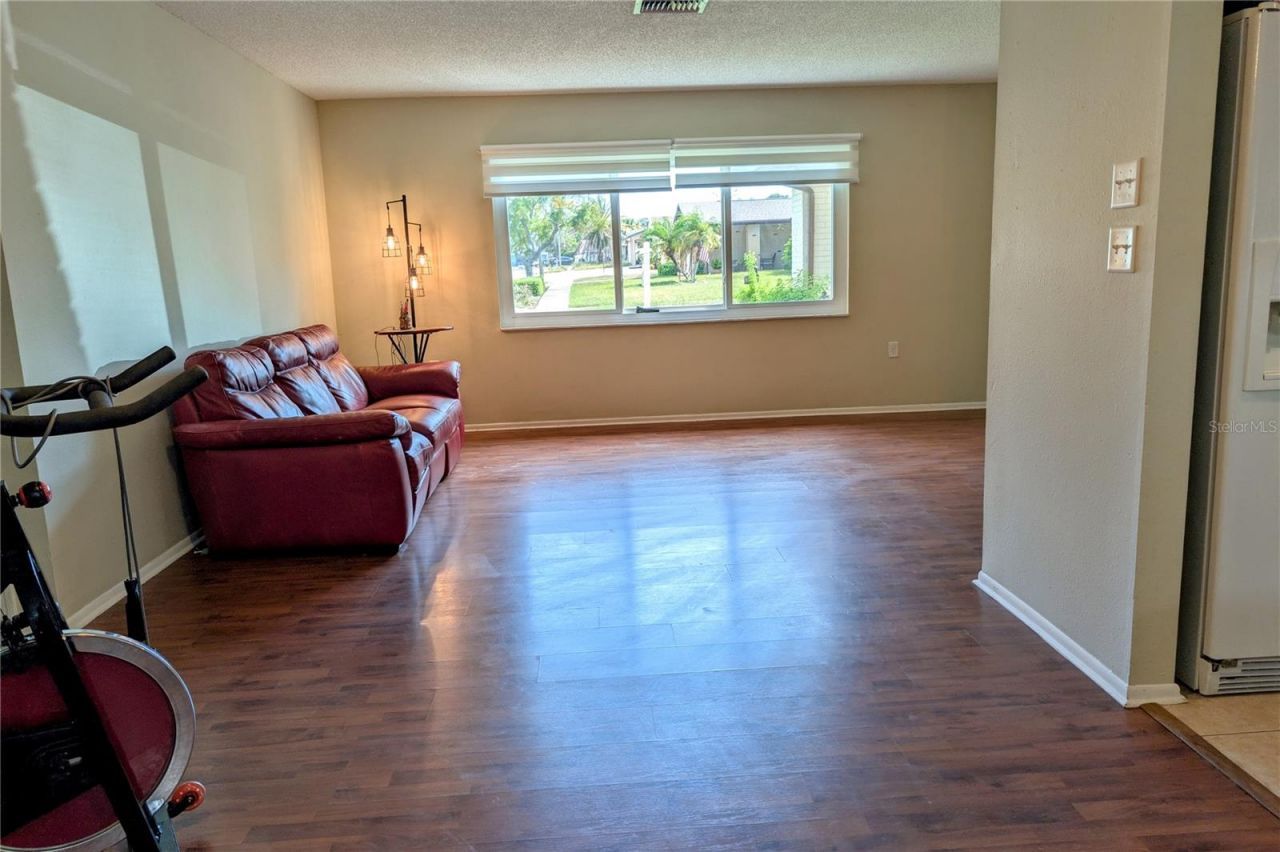 11608 Fox Run, Port Richey, FL 34668 Photo