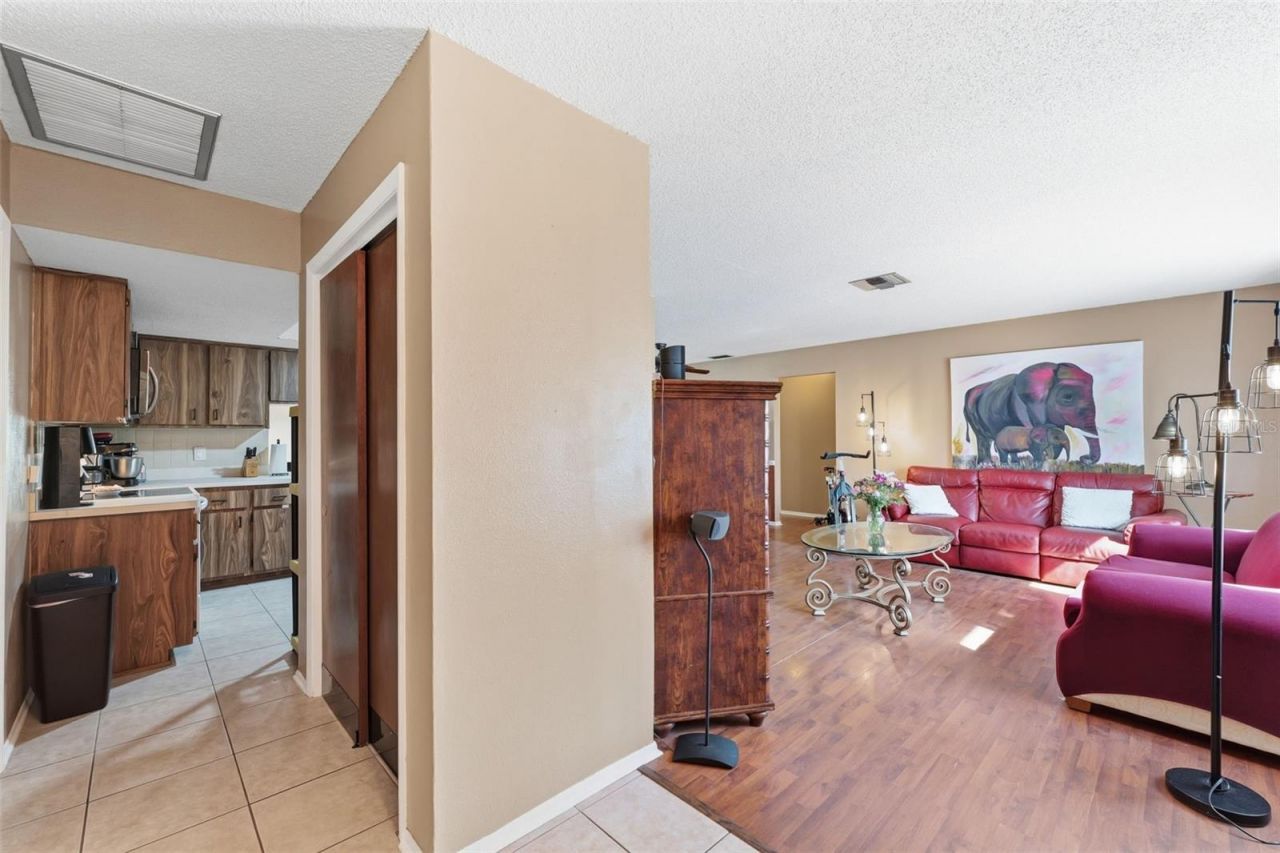 11608 Fox Run, Port Richey, FL 34668 Photo
