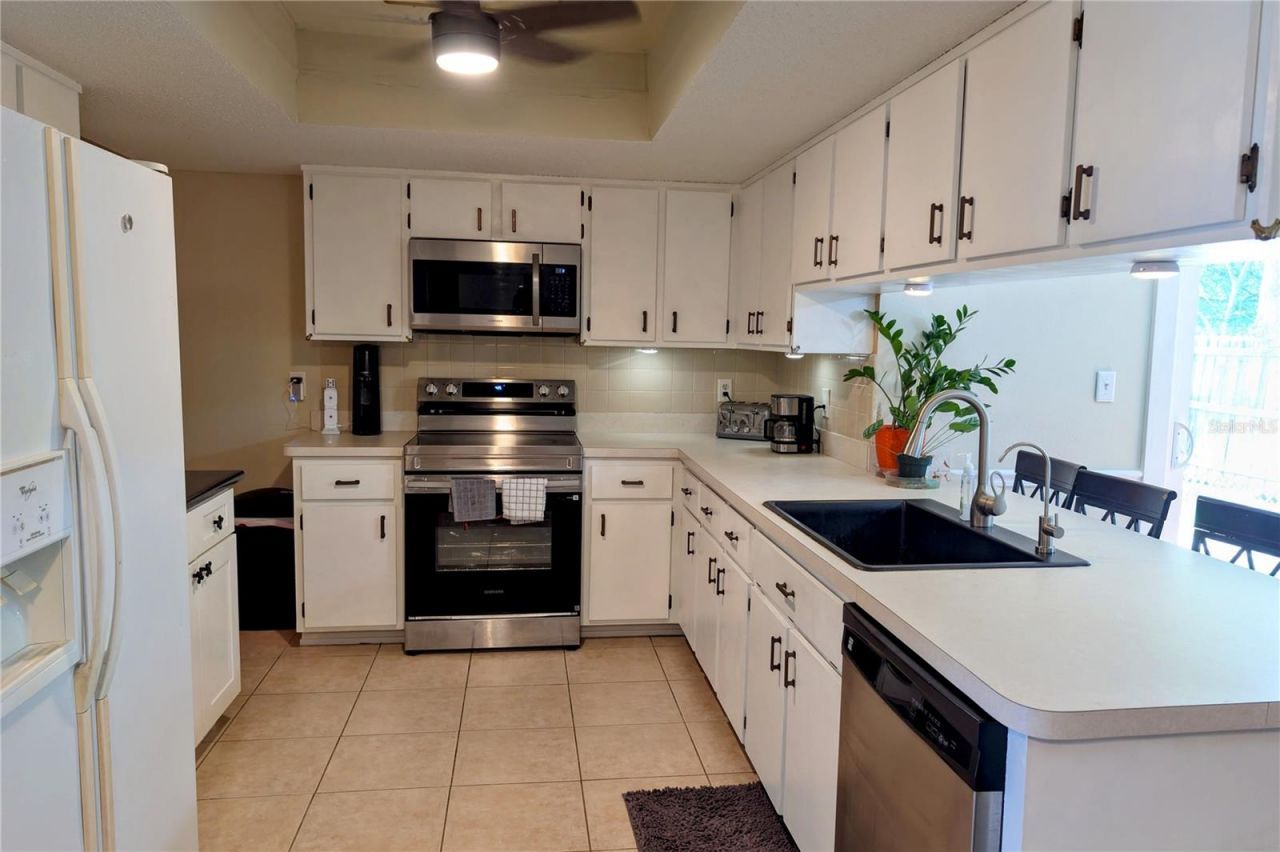 11608 Fox Run, Port Richey, FL 34668 Photo