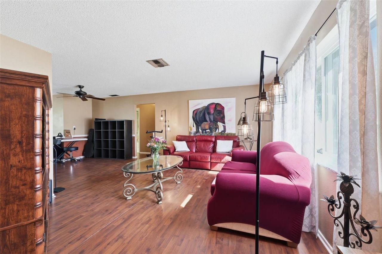 11608 Fox Run, Port Richey, FL 34668 Photo