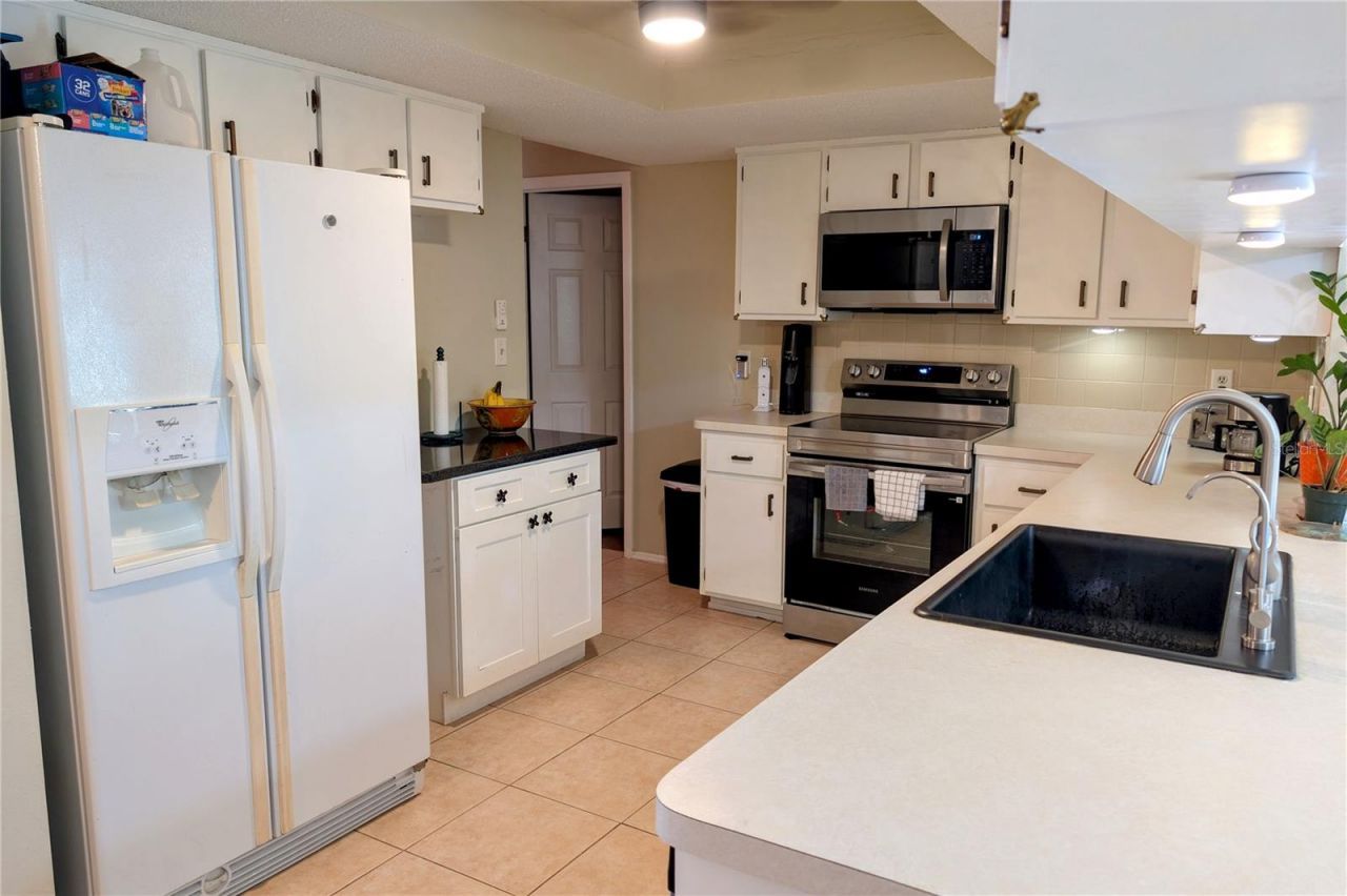 11608 Fox Run, Port Richey, FL 34668 Photo