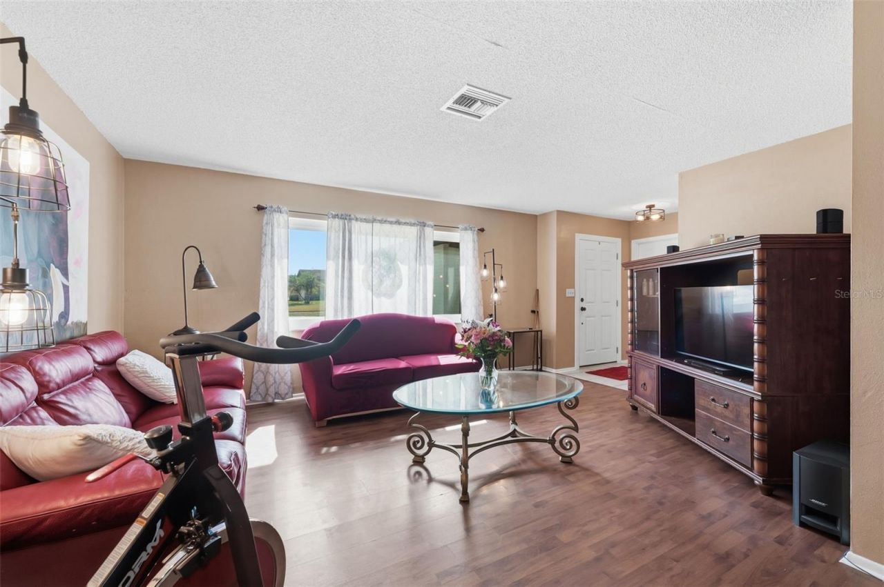 11608 Fox Run, Port Richey, FL 34668 Photo