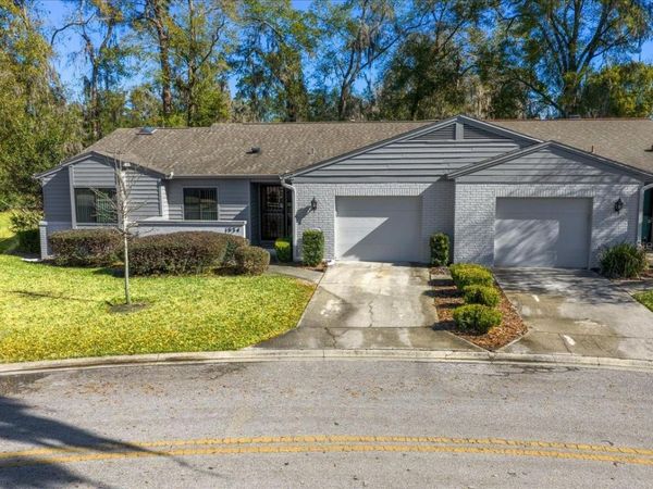 1934 SE 37TH CT CIRCLE, OCALA, FL 34471