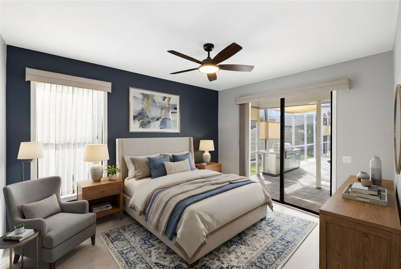 4608 Vintage Drive, Sarasota, FL 34243 Photo