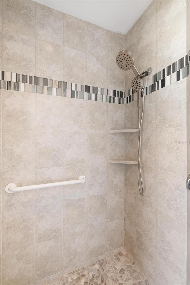 4608 Vintage Drive, Sarasota, FL 34243 Photo