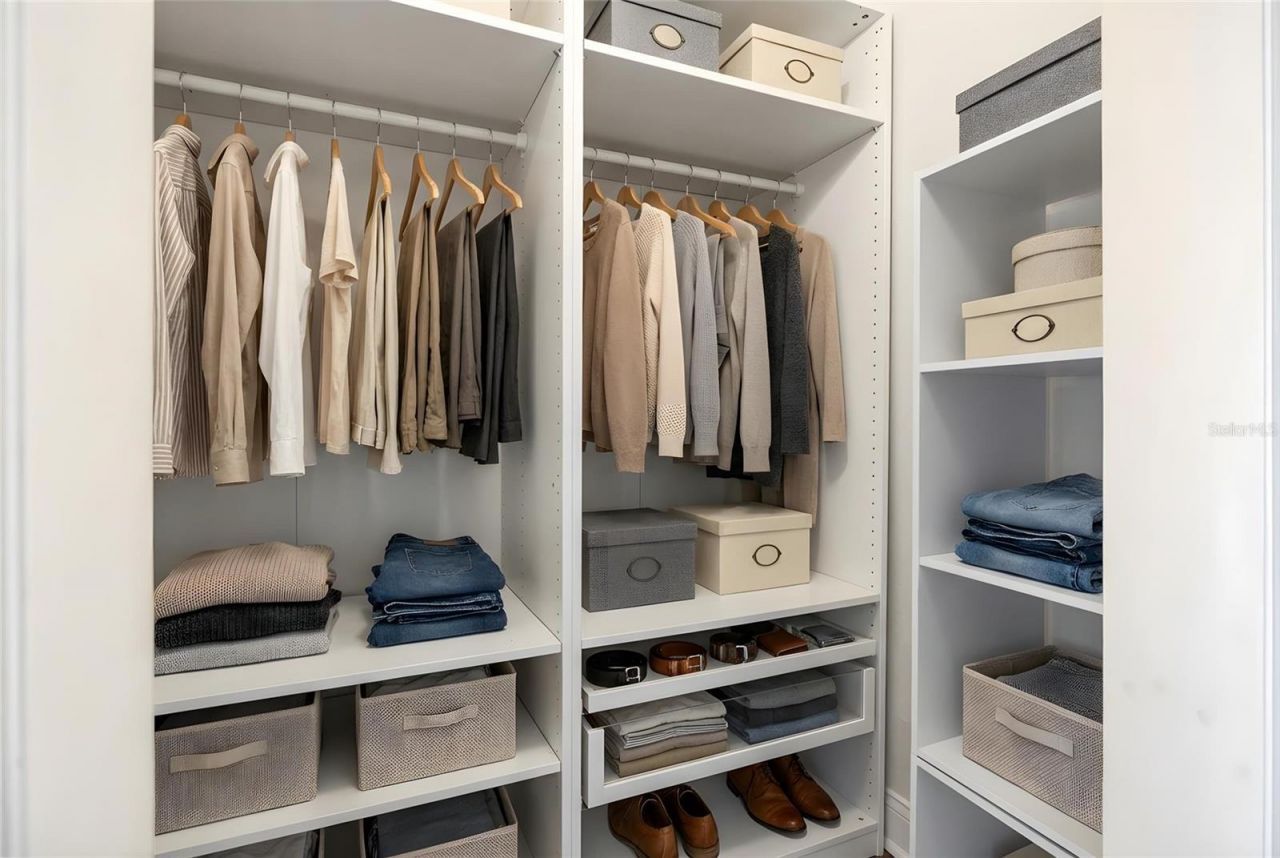 4608 Vintage Drive, Sarasota, FL 34243 Photo