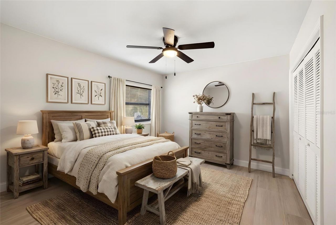 4608 Vintage Drive, Sarasota, FL 34243 Photo