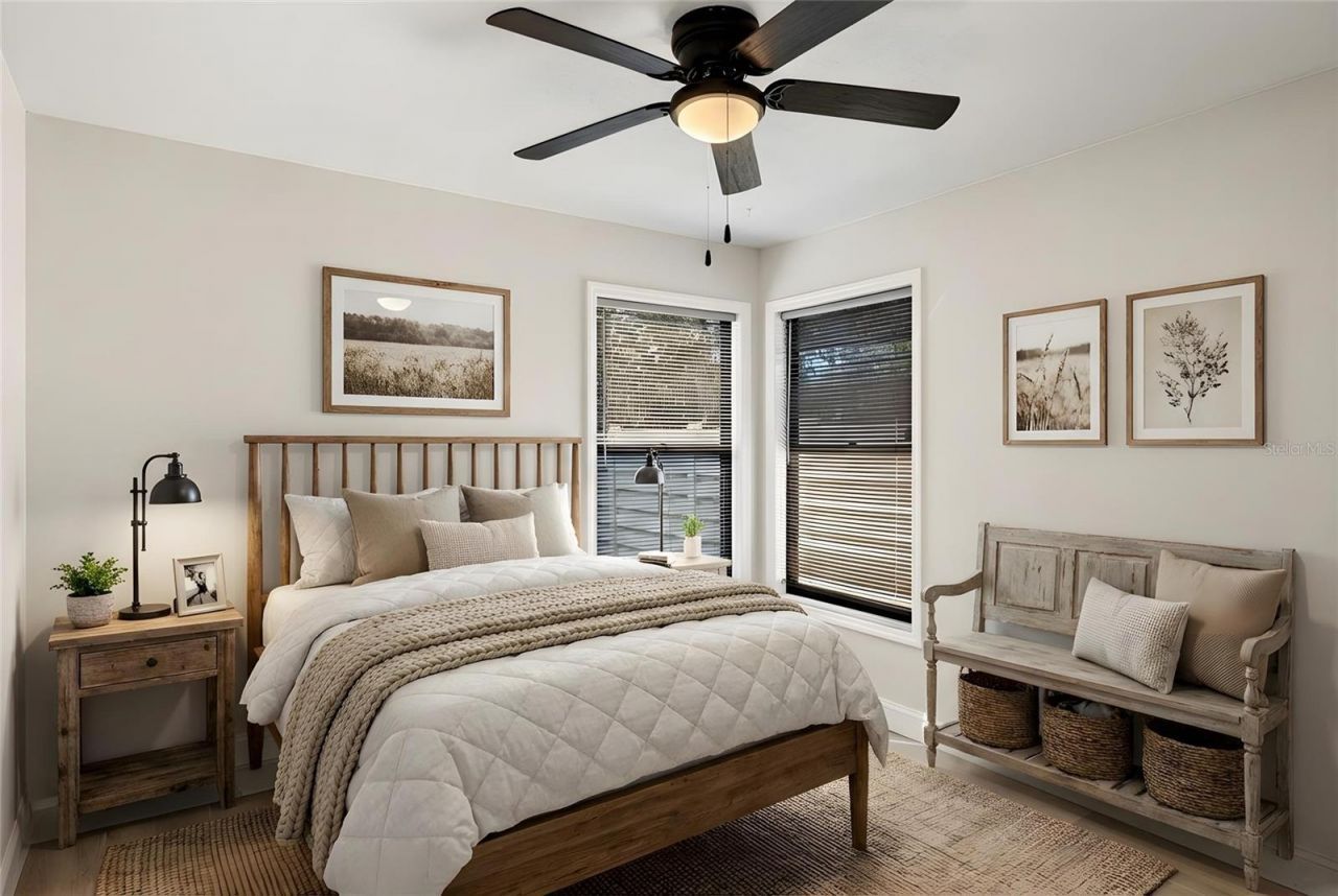 4608 Vintage Drive, Sarasota, FL 34243 Photo