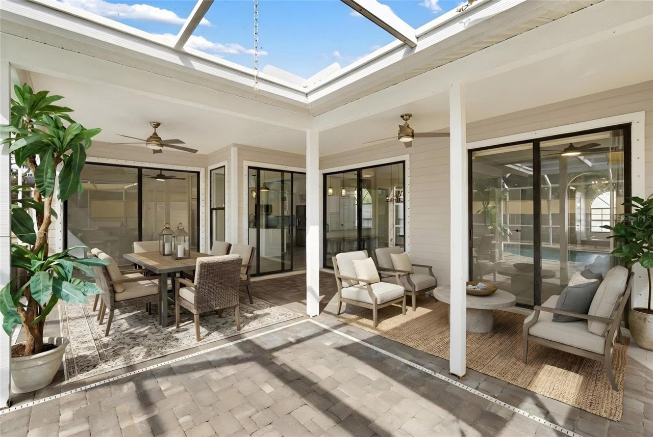 4608 Vintage Drive, Sarasota, FL 34243 Photo