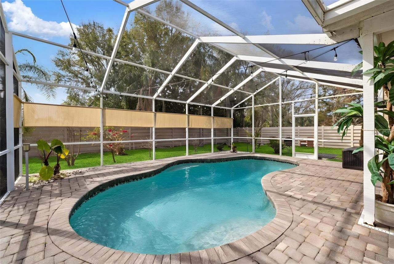 4608 Vintage Drive, Sarasota, FL 34243 Photo