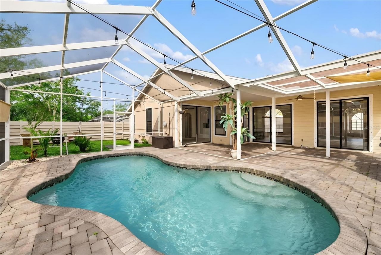 4608 Vintage Drive, Sarasota, FL 34243 Photo