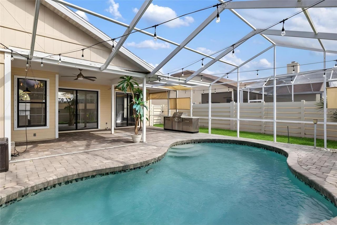 4608 Vintage Drive, Sarasota, FL 34243 Photo