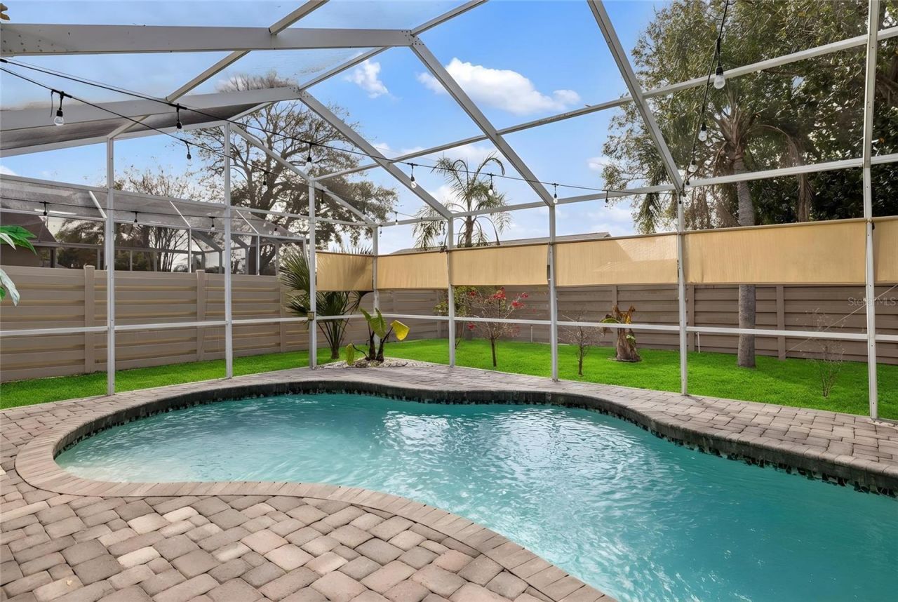 4608 Vintage Drive, Sarasota, FL 34243 Photo