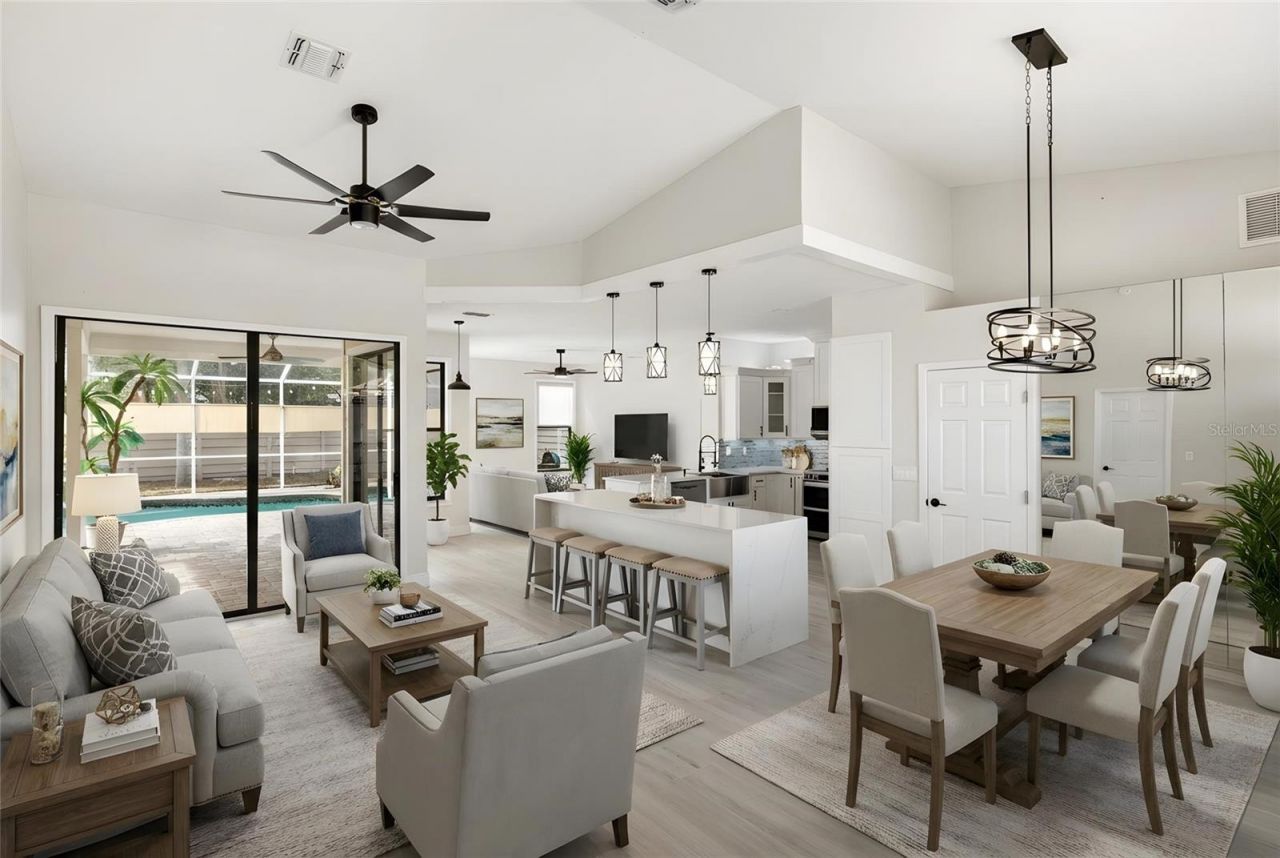 4608 Vintage Drive, Sarasota, FL 34243 Photo