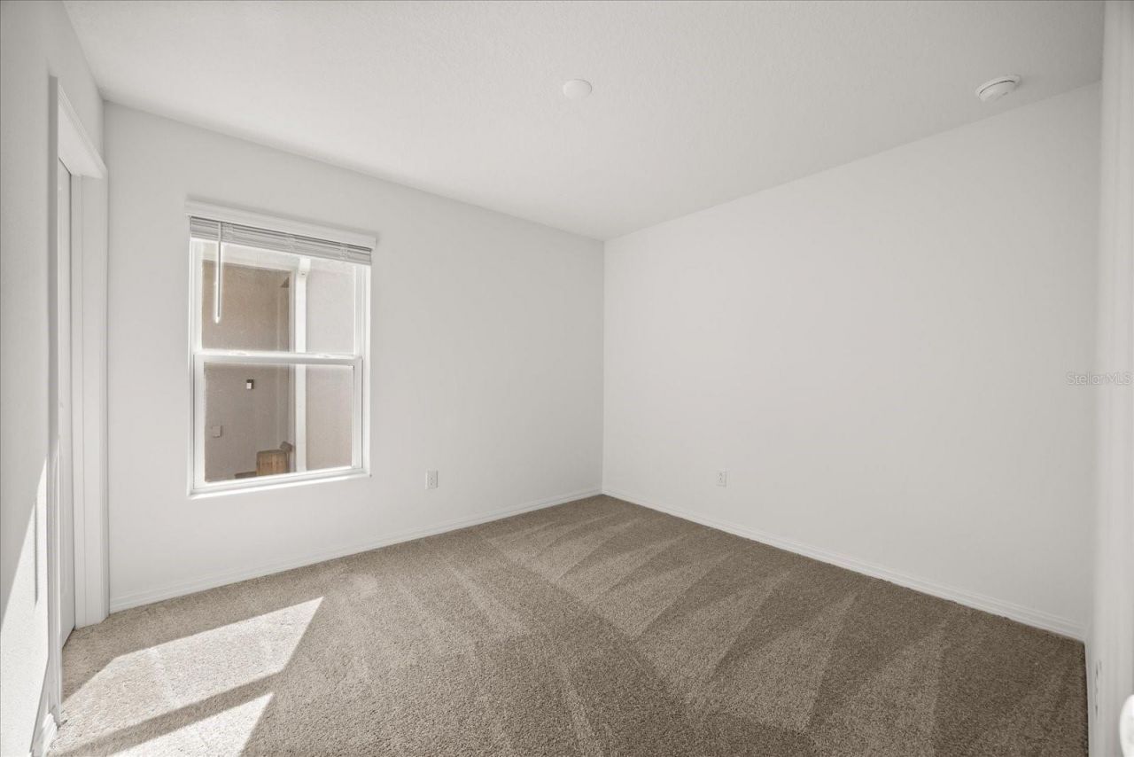 516 Carya Way, Auburndale, FL 33823 Photo