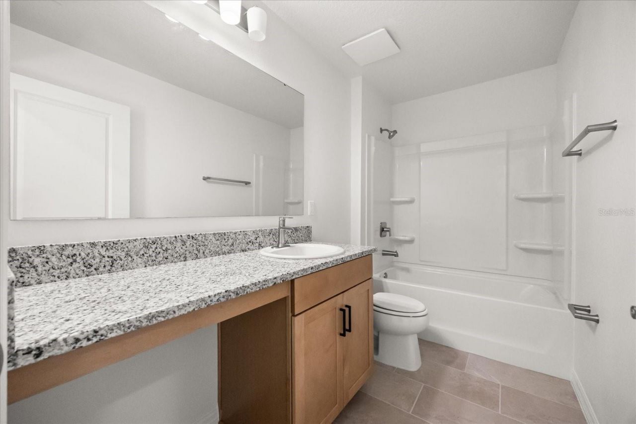 516 Carya Way, Auburndale, FL 33823 Photo