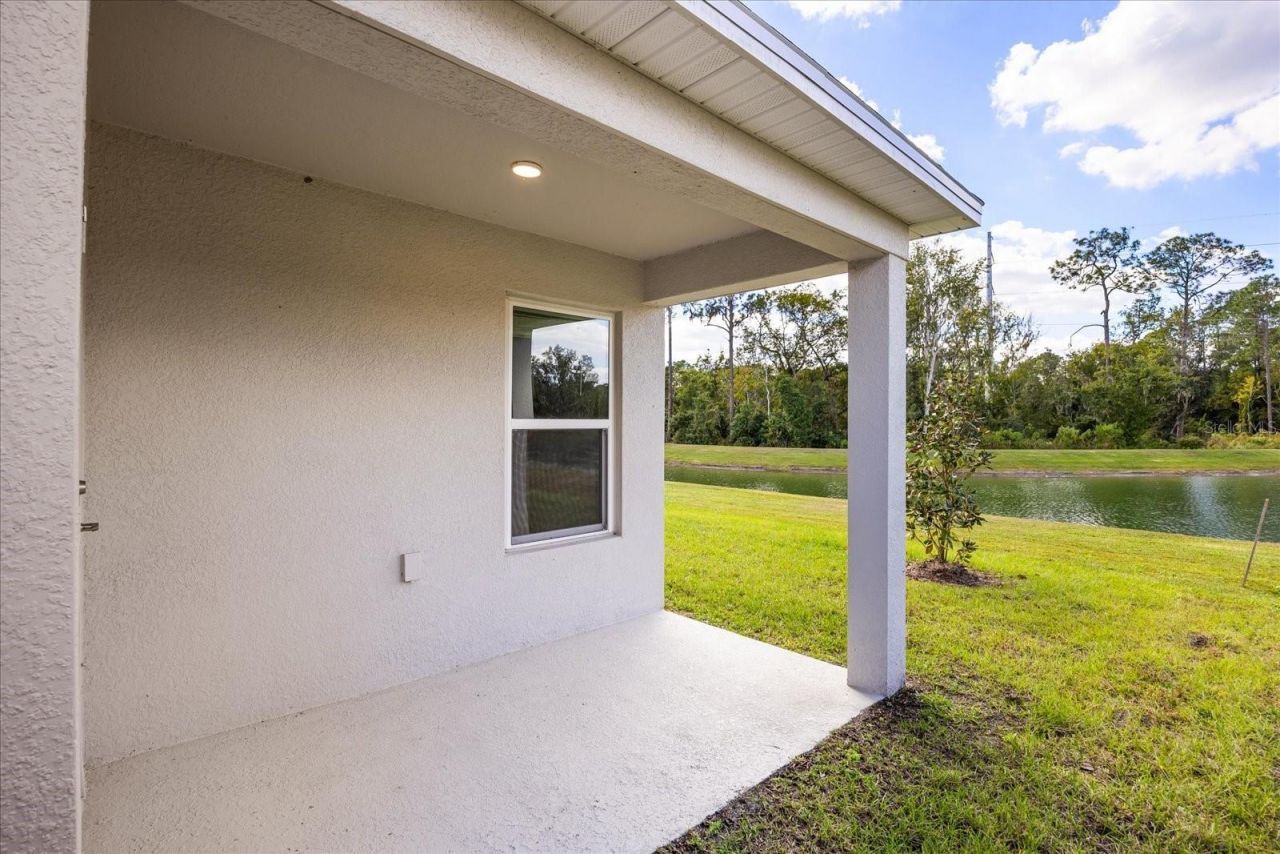 516 Carya Way, Auburndale, FL 33823 Photo