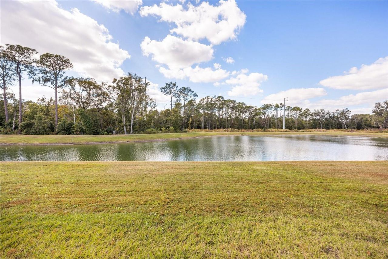 516 Carya Way, Auburndale, FL 33823 Photo