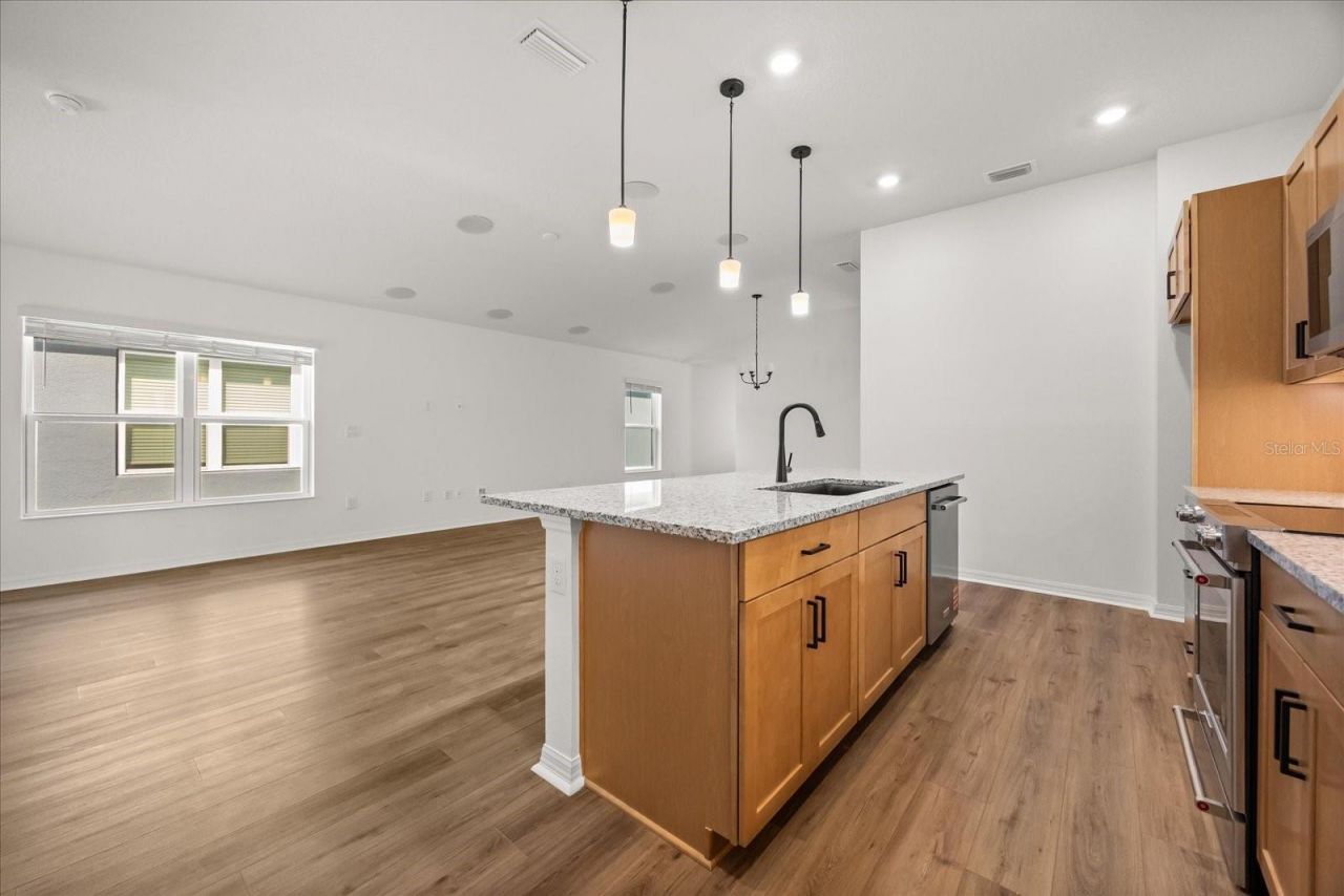 516 Carya Way, Auburndale, FL 33823 Photo