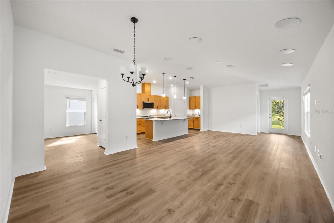 516 Carya Way, Auburndale, FL 33823 Photo