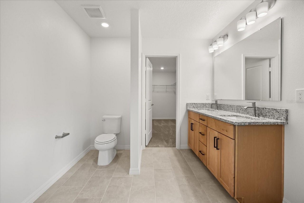 516 Carya Way, Auburndale, FL 33823 Photo