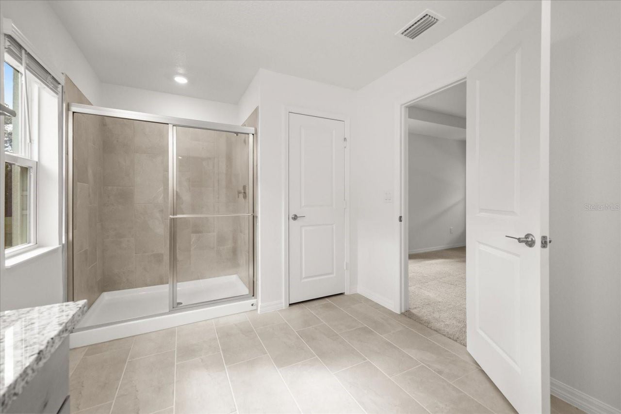 516 Carya Way, Auburndale, FL 33823 Photo