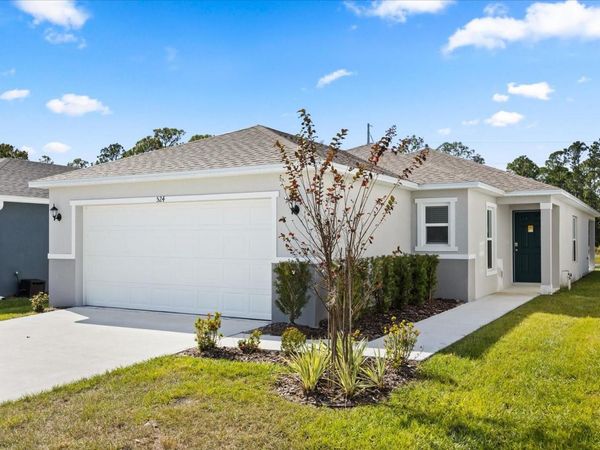 524 CARYA WAY, AUBURNDALE, FL 33823