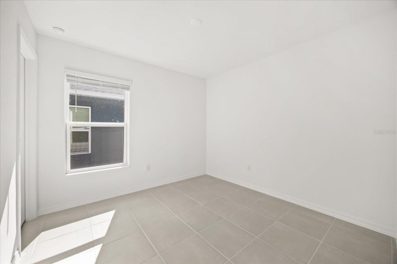 524 Carya Way, Auburndale, FL 33823 Photo