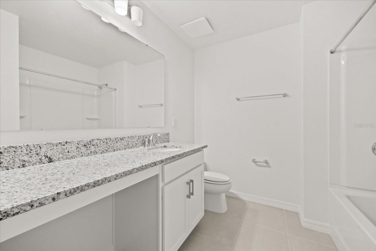 524 Carya Way, Auburndale, FL 33823 Photo