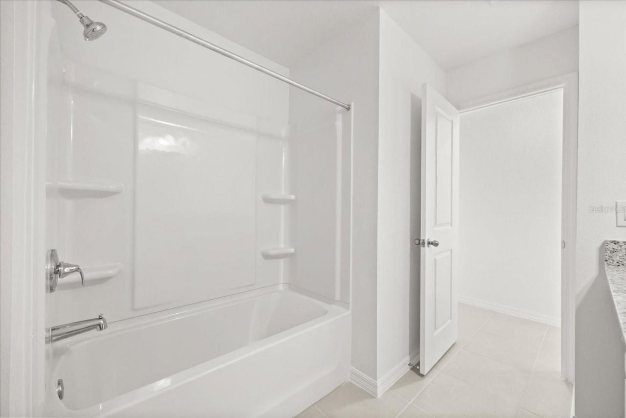 524 Carya Way, Auburndale, FL 33823 Photo