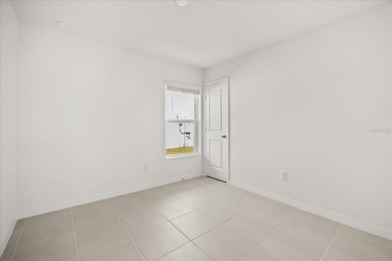 524 Carya Way, Auburndale, FL 33823 Photo