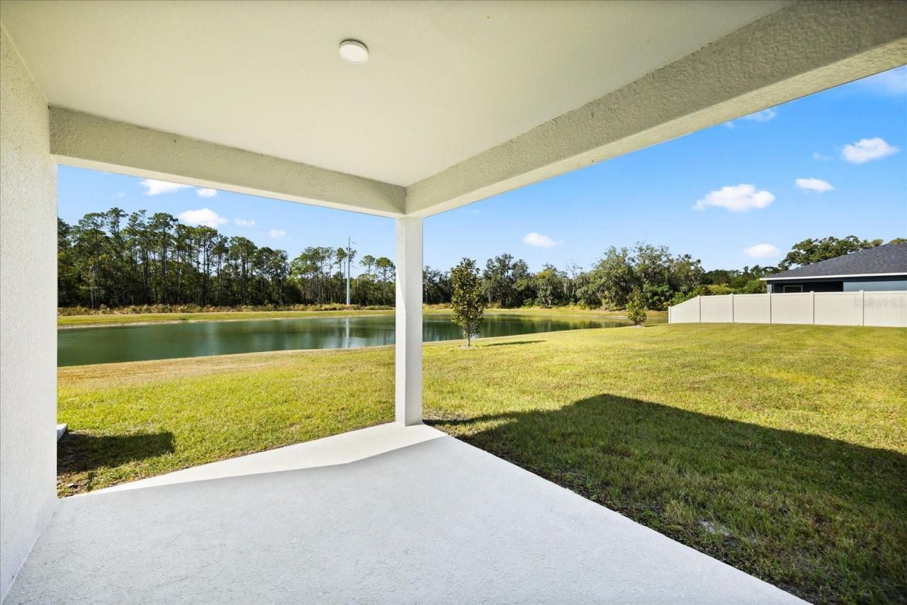 524 Carya Way, Auburndale, FL 33823 Photo