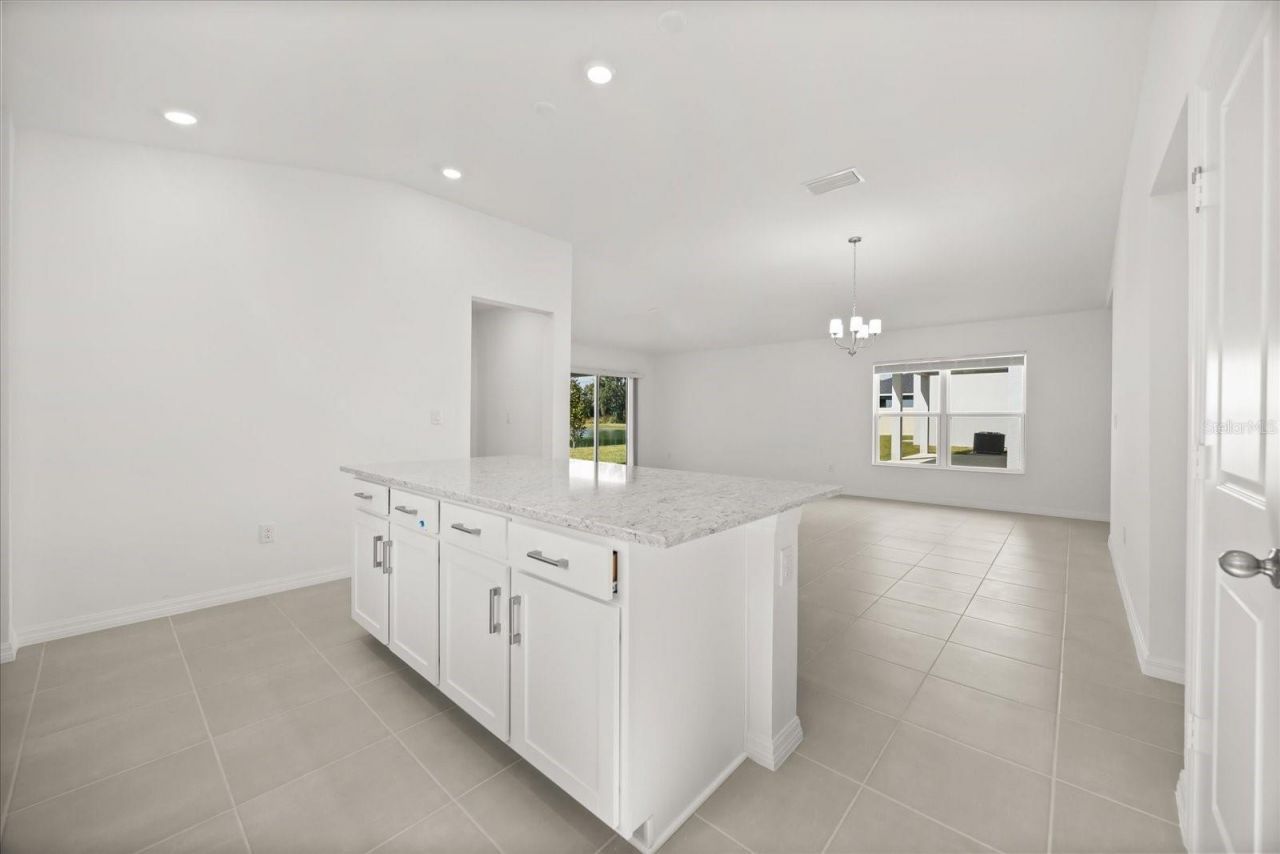 524 Carya Way, Auburndale, FL 33823 Photo