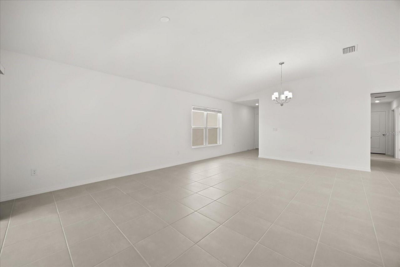 524 Carya Way, Auburndale, FL 33823 Photo